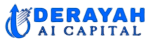 Derayah AI Capital